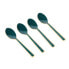 ARTESA Set 4 Teaspoon