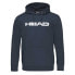 HEAD RACKET Club Byron hoodie