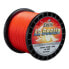 SUFIX La Bestia 600 m Monofilament