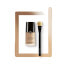 Luminous Silk Foundation