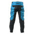 CIRCUIT EQUIPMENT Reflex Gear off-road pants