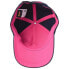 BOSS Fresco-4 10248872 Cap