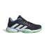 Adidas Barricade Allcourt