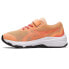 ASICS Gt-1000 11 PS running shoes