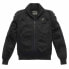 Blauer Easy Pro Air jacket