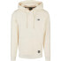 STARTER Urban Classics Essential hoodie