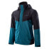 HI-TEC Temuco jacket