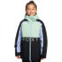 ROXY Snowmist jacket