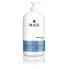 XERALAUDE BODY leche 1000 ml