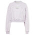 REEBOK Piping Pack Crewneck sweatshirt