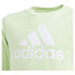 ADIDAS Essentials Big Logo sweatshirt