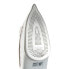 ROWENTA Effective + DX1635 - Steam iron - Stainless Steel soleplate - 2 m - 120 g/min - Brown - 40 g/min