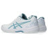 Кроссовки ASICS Gel-Game 9 Clay