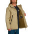 VOLCOM Stoke Stone Ii 10K jacket