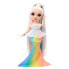 RAINBOW HIGH S Fantastic Fashion doll