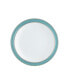 Dinnerware, Azure Tea Plate