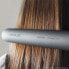 CECOTEC Bamba RitualCare 880 Hidraprotect hair straightener