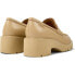 CAMPER Milah Loafers