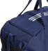 Adidas Torba adidas Tiro League Duffel Large granatowa IB8652