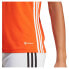 ADIDAS Tabela 23 short sleeve T-shirt