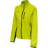 NEWLINE SPORT Core jacket