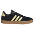 ADIDAS VL Court 3.0 trainers