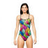 ODECLAS Mussa Swimsuit