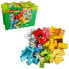 Конструктор LEGO Duplo Brick Box Deluxe 10914