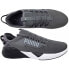 Puma Retaliate 2