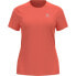 ODLO Cardada short sleeve T-shirt