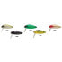 SWIMY Bug Floating crankbait 2g 28 mm