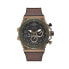 Мужские часы Guess GW0326G2 (Ø 48 mm)