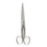 ROMFEL Sewing scissors 5.5´´