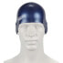 SPEEDO Plain Moulded Junior Swimming Cap