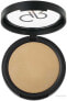 Gesichtspuder - Golden Rose Mineral Terrabaked Powder 03 - Nude