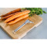 KITCHENCRAFT Stainless Steel Peeler