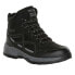 REGATTA Vendeavour Hiking Boots