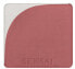 Gesichtsrouge - Sensai Blooming Blush 03 - Coral