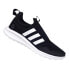 Adidas Activeride 20 J