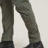 G-STAR Rovic 3D Regular Tapered cargo pants