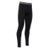 THERMOWAVE Merino Wonder Base layer Pants