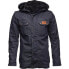 THOR Hallman GP hoodie jacket