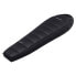 HANNAH Sherpa 160 Long Sleeping Bag