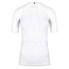 GOBIK Limber Skin Short Sleeve Base Layer