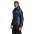 ADIDAS Varilite down jacket