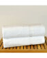 Luxury Hotel Spa Towel Turkish Cotton Bath Towels, Set of 4