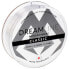 MIKADO Dreamline Classic Monofilament 150 m