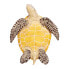 SAFARI LTD Sea Turtle Figure