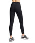 Лосины Nike One High-Waist 7/8