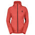 SCOTT Explorair Softshell SL Jacket